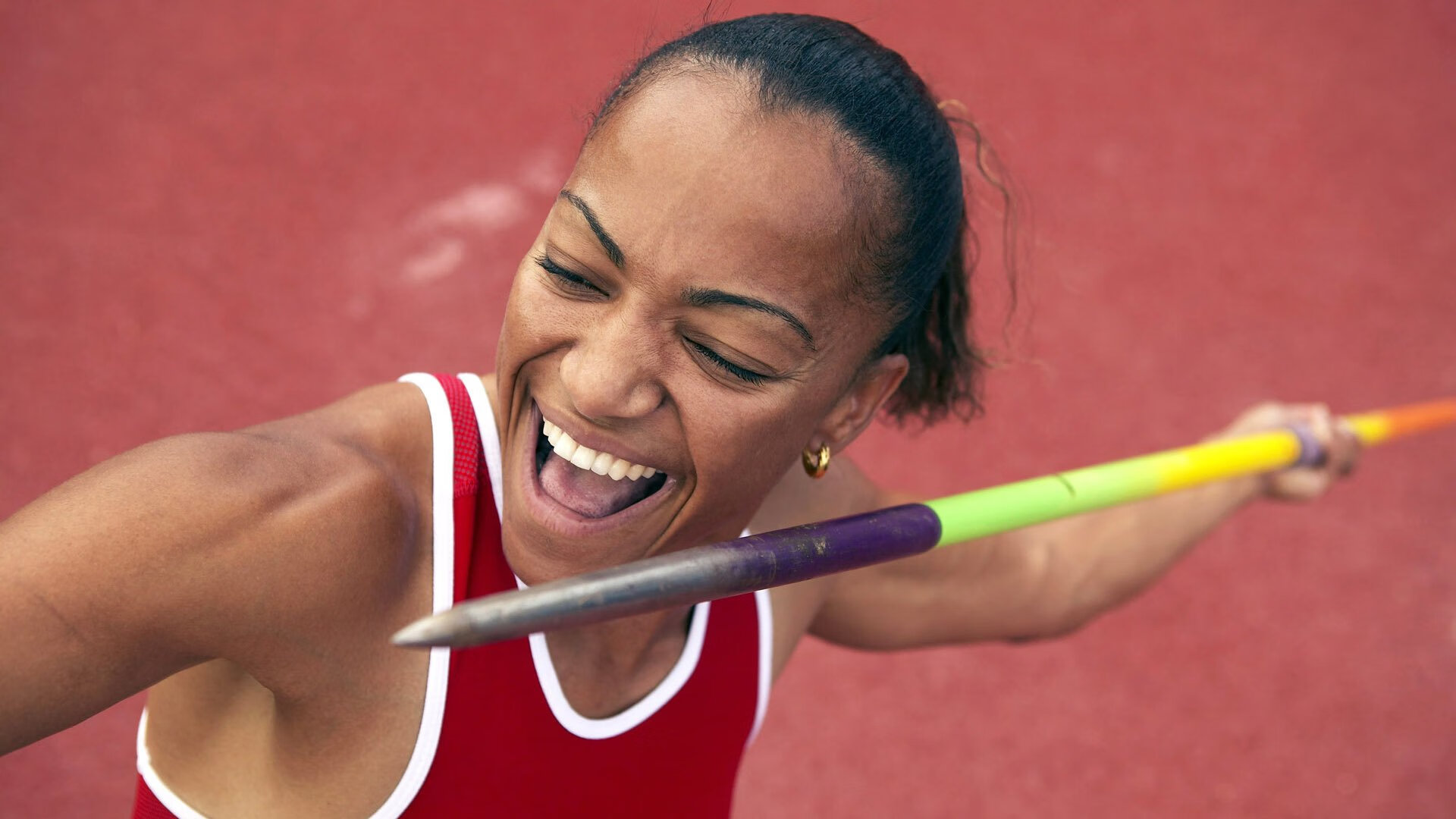 运动员康复训练规划,运动员康复训练费用一般多少