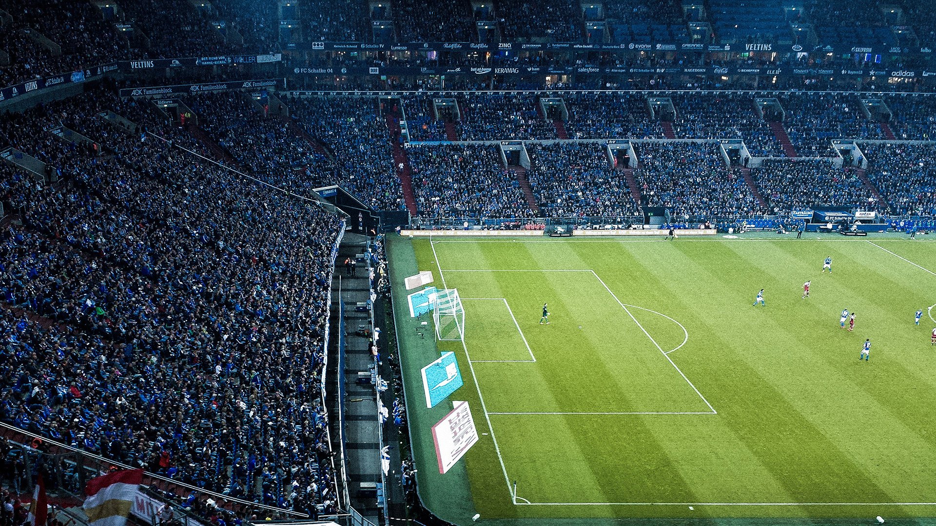 CBA球队为何缺乏长线技战术规划