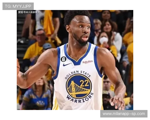 勇士队保持联盟领先，争取冠军宝座，勇士队的发展联盟