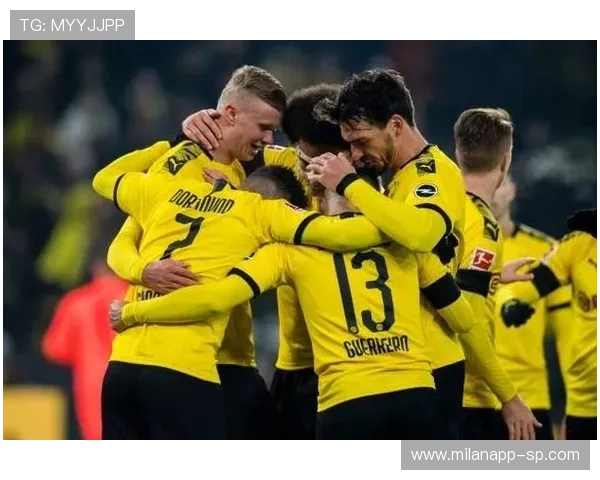 埃因霍温盯上德甲多面攻击手:足球转会新风向? 埃因霍温盯上德甲多面攻击手:足球转会新风向?