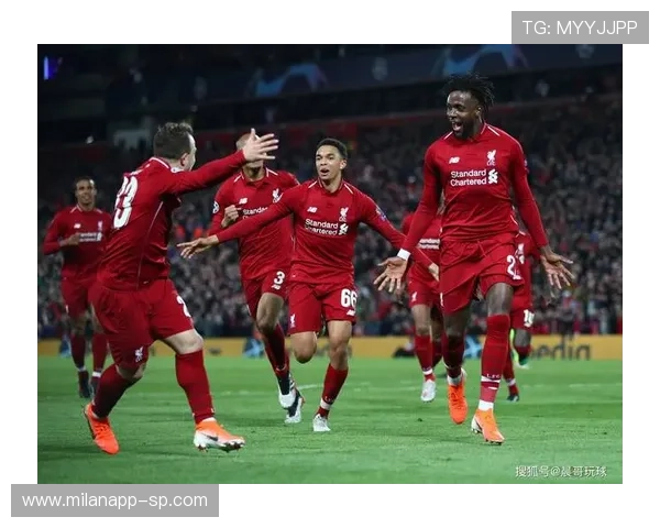 利物浦vs皇马赛事分析与比分参考，利物浦vs皇马比分预测