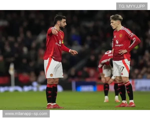 切尔西考虑清洗苏亚雷斯：豪门重塑未来，究竟是谁的选择？