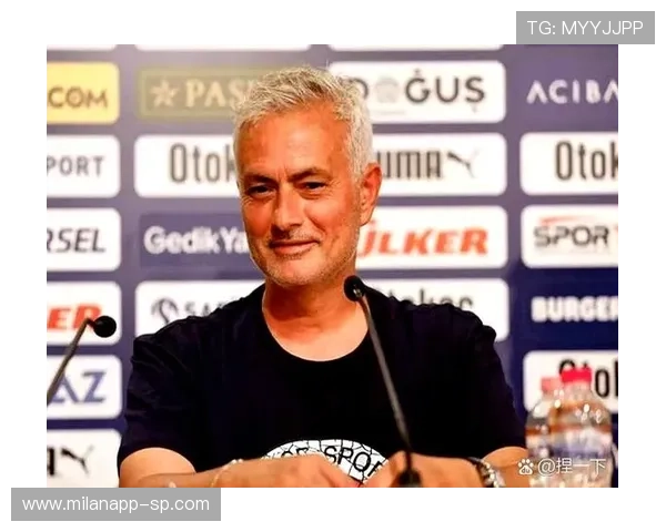 加拉塔萨雷进攻层次明显改善