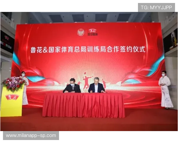 “国家队主力训练营开营，为奥运会蓄势待发”，国家队训练时间表