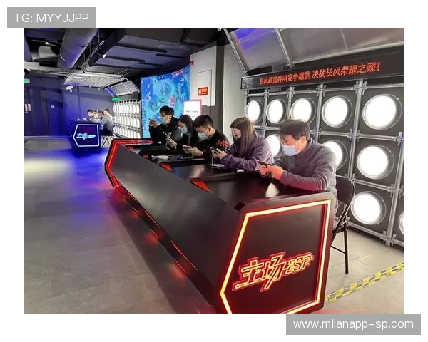 《跨国大战一触即发:国际电竞舞台的激烈对抗》,跨国电竞物流 《跨国大战一触即发:国际电竞舞台的激烈对抗》,跨国电竞物流