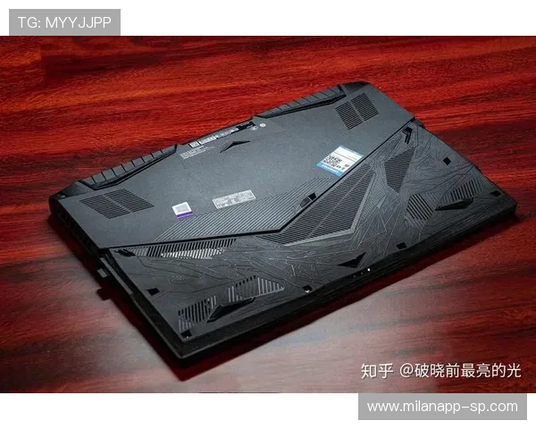 《关于电竞的未来：行业专家的十大预测》，电竞未来趋势 知乎