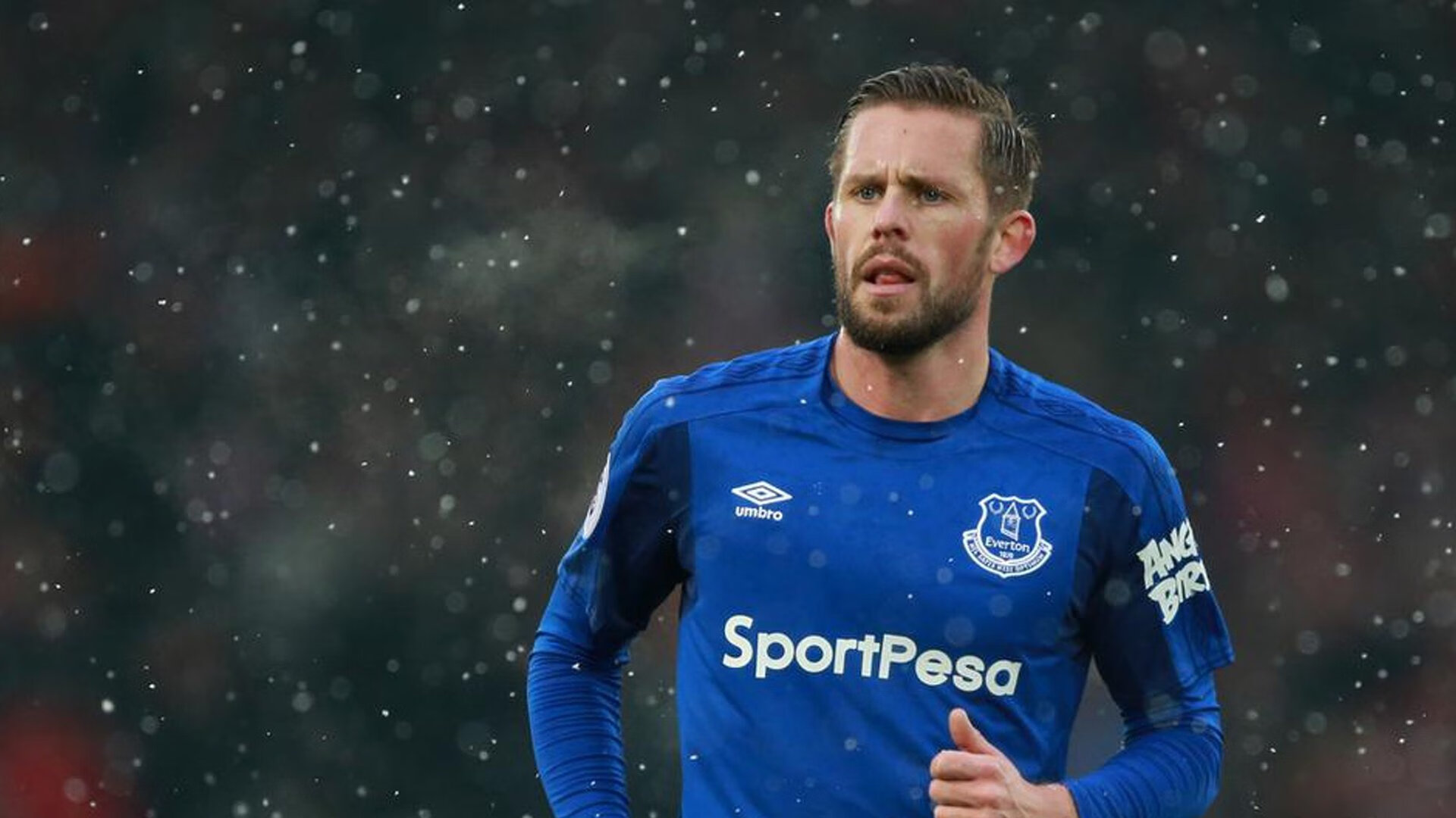 2026年世界雪上障碍追逐赛总决赛 对抗与飞跃交织成视觉盛宴