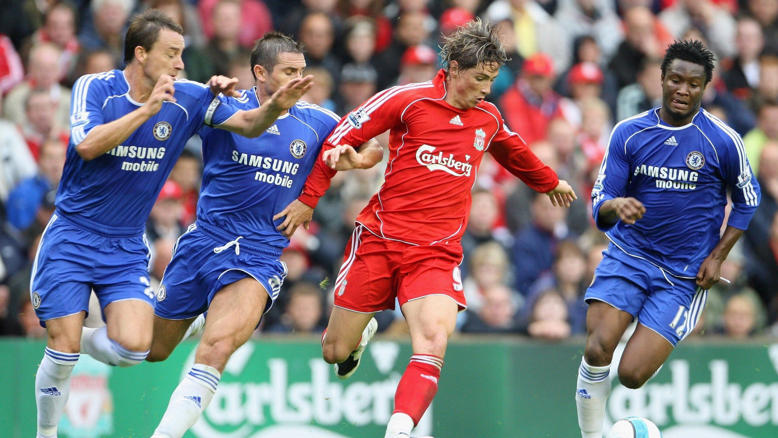 综合体育系“城市社区联谊运动赛” 在地服务能力受检验