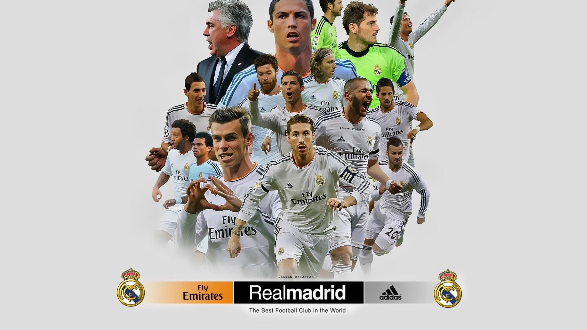 英超多场焦点战即将打响 球迷期待